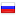 kupistol36.ru hosted country